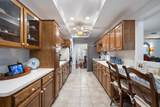 307 Innwood Dr - Photo 12