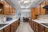 307 Innwood Dr - Photo 13