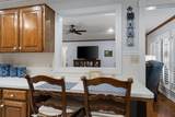307 Innwood Dr - Photo 15