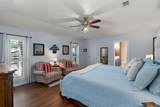 307 Innwood Dr - Photo 16