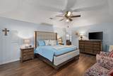 307 Innwood Dr - Photo 17