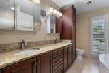 307 Innwood Dr - Photo 18