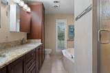 307 Innwood Dr - Photo 19
