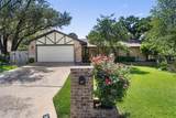 307 Innwood Dr - Photo 2