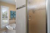 307 Innwood Dr - Photo 20