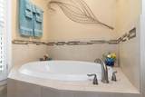 307 Innwood Dr - Photo 21