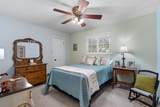 307 Innwood Dr - Photo 22