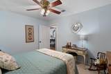 307 Innwood Dr - Photo 23