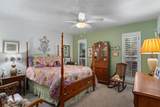 307 Innwood Dr - Photo 24
