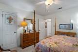 307 Innwood Dr - Photo 25