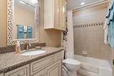 307 Innwood Dr - Photo 26