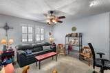307 Innwood Dr - Photo 27
