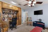 307 Innwood Dr - Photo 28
