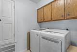 307 Innwood Dr - Photo 29