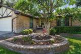307 Innwood Dr - Photo 3