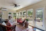 307 Innwood Dr - Photo 30