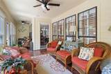 307 Innwood Dr - Photo 31