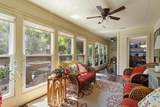 307 Innwood Dr - Photo 32