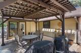 307 Innwood Dr - Photo 33