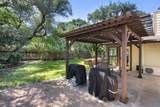 307 Innwood Dr - Photo 34