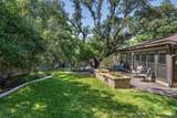 307 Innwood Dr - Photo 35