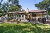 307 Innwood Dr - Photo 36