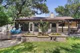 307 Innwood Dr - Photo 37