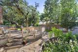 307 Innwood Dr - Photo 38