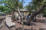 307 Innwood Dr - Photo 39