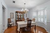 307 Innwood Dr - Photo 4