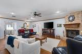 307 Innwood Dr - Photo 5