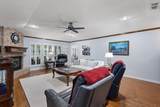 307 Innwood Dr - Photo 6