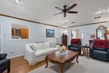 307 Innwood Dr - Photo 7