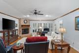 307 Innwood Dr - Photo 8