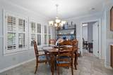 307 Innwood Dr - Photo 9