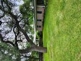 11702 Hornsby St - Photo 1