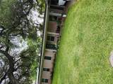 11702 Hornsby St - Photo 2