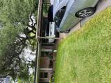 11702 Hornsby St - Photo 3