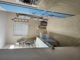 11702 Hornsby St - Photo 7