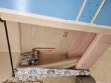 11702 Hornsby St - Photo 8