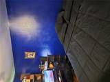11702 Hornsby St - Photo 9