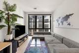 800 Embassy Dr - Photo 1