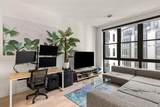 800 Embassy Dr - Photo 10
