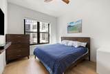 800 Embassy Dr - Photo 11