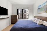 800 Embassy Dr - Photo 12