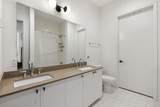 800 Embassy Dr - Photo 13