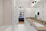 800 Embassy Dr - Photo 15