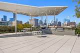 800 Embassy Dr - Photo 17