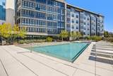 800 Embassy Dr - Photo 18