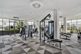 800 Embassy Dr - Photo 19